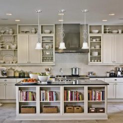 Best Sale 🔔 Patriot Lighting® Samantha Satin Nickel 1-Light Mini Pendant 🧨 7 Best Sale 🔔 Patriot Lighting® Samantha Satin Nickel 1-Light Mini Pendant 🧨 -Patriot Lighting Sales 352 8103 IU