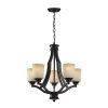 Best Sale 🤩 Patriot Lighting® Warren Rubbed Antique Bronze Chandelier ✨ 2 Best Sale 🤩 Patriot Lighting® Warren Rubbed Antique Bronze Chandelier ✨ -Patriot Lighting Sales 3526233