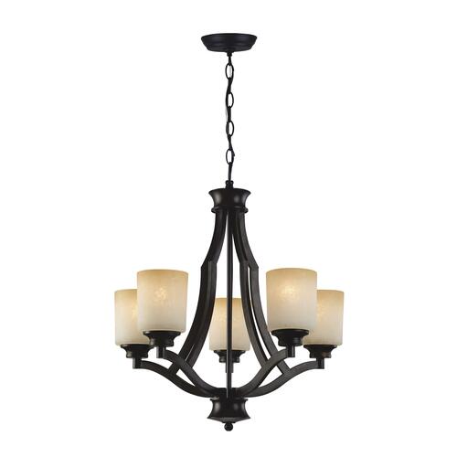 Best Sale 🤩 Patriot Lighting® Warren Rubbed Antique Bronze Chandelier ✨ 3 Best Sale 🤩 Patriot Lighting® Warren Rubbed Antique Bronze Chandelier ✨