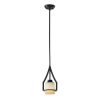 New ✨ Patriot Lighting® Warren Rubbed Antique Bronze 1-Light Mini Pendant ✨ 2 New ✨ Patriot Lighting® Warren Rubbed Antique Bronze 1-Light Mini Pendant ✨ -Patriot Lighting Sales 3526234