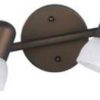 Cheap ❤️ Patriot Lighting® Jasper Oil-Rubbed Bronze Track Lighting 😉 -Patriot Lighting Sales 3526241