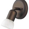Best deal 😀 Patriot Lighting® Jasper Oil-Rubbed Bronze Flush Mount Light 😀 2 Best deal 😀 Patriot Lighting® Jasper Oil-Rubbed Bronze Flush Mount Light 😀 -Patriot Lighting Sales 3526244