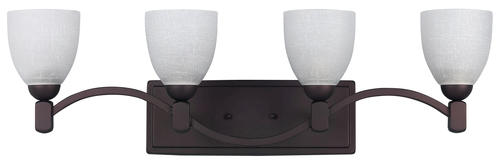Best reviews of 🧨 Patriot Lighting® Grenadier Oil-Rubbed Bronze 4-Light Vanity Light 🛒 3 Best reviews of 🧨 Patriot Lighting® Grenadier Oil-Rubbed Bronze 4-Light Vanity Light 🛒