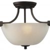 Best reviews of 🎁 Patriot Lighting® Grenadier Oil-Rubbed Bronze 3-Light Convertible Pendant 🎁 2 Best reviews of 🎁 Patriot Lighting® Grenadier Oil-Rubbed Bronze 3-Light Convertible Pendant 🎁 -Patriot Lighting Sales 3526254