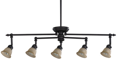 Discount 👍 Patriot Lighting® Port Oil-Rubbed Bronze 5-Light Semi-Flush Mount Ceiling Light ✨ 3 Discount 👍 Patriot Lighting® Port Oil-Rubbed Bronze 5-Light Semi-Flush Mount Ceiling Light ✨