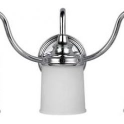 Cheapest 🎉 Patriot Lighting® Barkley Chrome 3-Light Vanity Light 👍