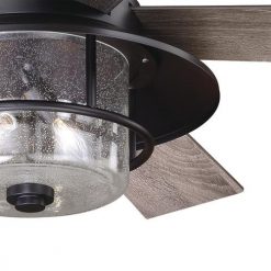 Patriot Lighting Sales -Patriot Lighting Sales 355 0593 FG
