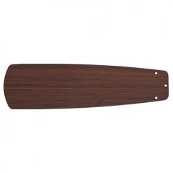 Promo 🥰 Patriot Lighting™ Dalebrooke 54" Black & Replica Wood Indoor/Outdoor LED Ceiling Fan 🧨 16 Promo 🥰 Patriot Lighting™ Dalebrooke 54" Black & Replica Wood Indoor/Outdoor LED Ceiling Fan 🧨 -Patriot Lighting Sales 355 0607 BD 1