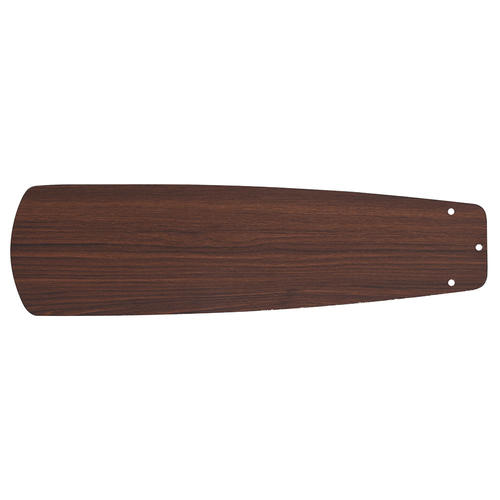 Promo 🥰 Patriot Lighting™ Dalebrooke 54" Black & Replica Wood Indoor/Outdoor LED Ceiling Fan 🧨 9 Promo 🥰 Patriot Lighting™ Dalebrooke 54" Black & Replica Wood Indoor/Outdoor LED Ceiling Fan 🧨 - Image 7