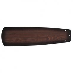 Promo 🥰 Patriot Lighting™ Dalebrooke 54" Black & Replica Wood Indoor/Outdoor LED Ceiling Fan 🧨 15 Promo 🥰 Patriot Lighting™ Dalebrooke 54" Black & Replica Wood Indoor/Outdoor LED Ceiling Fan 🧨 -Patriot Lighting Sales 355 0607 BD