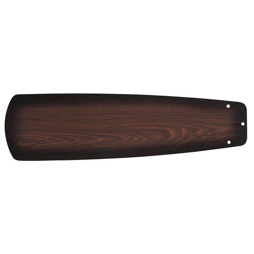 Promo 🥰 Patriot Lighting™ Dalebrooke 54" Black & Replica Wood Indoor/Outdoor LED Ceiling Fan 🧨 8 Promo 🥰 Patriot Lighting™ Dalebrooke 54" Black & Replica Wood Indoor/Outdoor LED Ceiling Fan 🧨 - Image 6