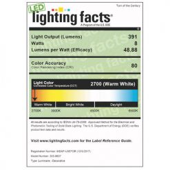 Promo 🥰 Patriot Lighting™ Dalebrooke 54" Black & Replica Wood Indoor/Outdoor LED Ceiling Fan 🧨 17 Promo 🥰 Patriot Lighting™ Dalebrooke 54" Black & Replica Wood Indoor/Outdoor LED Ceiling Fan 🧨 -Patriot Lighting Sales 355 0607 LF