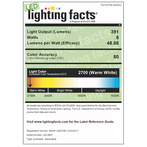 Promo 🥰 Patriot Lighting™ Dalebrooke 54" Black & Replica Wood Indoor/Outdoor LED Ceiling Fan 🧨 10 Promo 🥰 Patriot Lighting™ Dalebrooke 54" Black & Replica Wood Indoor/Outdoor LED Ceiling Fan 🧨 - Image 8