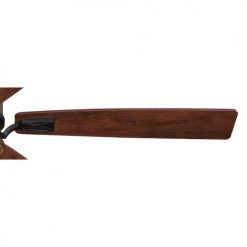 Best Pirce 😍 Patriot Lighting® Elegant Home Bodhi 56" Black & Replica Wood Indoor LED Ceiling Fan 👏 14 Best Pirce 😍 Patriot Lighting® Elegant Home Bodhi 56" Black & Replica Wood Indoor LED Ceiling Fan 👏 -Patriot Lighting Sales 355 0655 BD