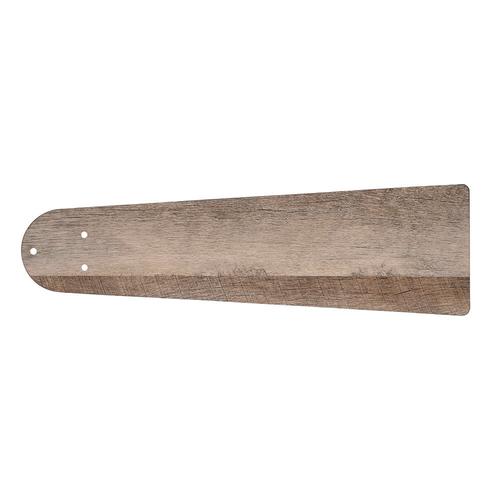 Cheap ✨ Patriot Lighting® Elegant Home Brooklyn 52" Black With Faux Wood Indoor LED Ceiling Fan 🛒 7 Cheap ✨ Patriot Lighting® Elegant Home Brooklyn 52" Black With Faux Wood Indoor LED Ceiling Fan 🛒 - Image 5