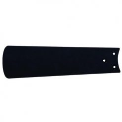 Wholesale ❤️ Patriot Lighting™ Jette III 42" Chrome Indoor LED Ceiling Fan ❤️ -Patriot Lighting Sales 355 0666 BD 1