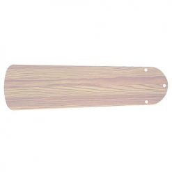 Best Sale 💯 Patriot Lighting™ Minerva II 44" White Indoor LED Ceiling Fan 🥰 -Patriot Lighting Sales 355 0669 BD 1