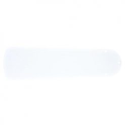 Best Sale 💯 Patriot Lighting™ Minerva II 44" White Indoor LED Ceiling Fan 🥰 -Patriot Lighting Sales 355 0669 BD 2