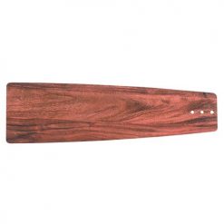 Budget 👏 Patriot Lighting™ Manchester II 52" Bronze Indoor LED Ceiling Fan 👏 -Patriot Lighting Sales 355 0670 BD 1