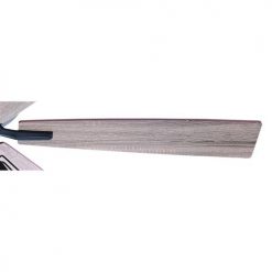 Budget 👏 Patriot Lighting™ Manchester II 52" Bronze Indoor LED Ceiling Fan 👏 -Patriot Lighting Sales 355 0670 BD