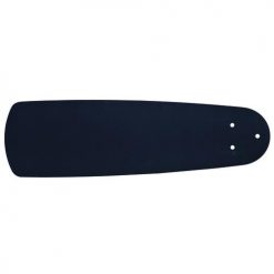 Cheapest 🔔 Patriot Lighting™ Tempo II 52" Satin Nickel Indoor LED Ceiling Fan ❤️ -Patriot Lighting Sales 355 0671 BD 1