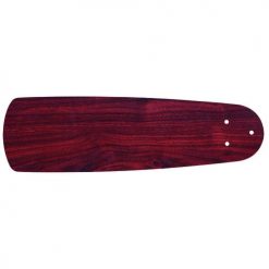 Cheapest 🔔 Patriot Lighting™ Tempo II 52" Satin Nickel Indoor LED Ceiling Fan ❤️ -Patriot Lighting Sales 355 0671 BD 2