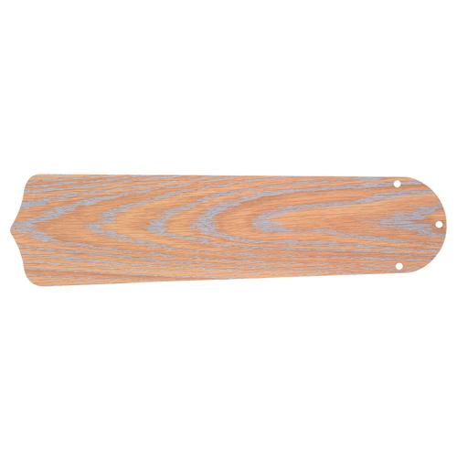 Buy ⌛ Patriot Lighting™ Apollo II 52" White Indoor LED Ceiling Fan 🛒 8 Buy ⌛ Patriot Lighting™ Apollo II 52" White Indoor LED Ceiling Fan 🛒 - Image 6