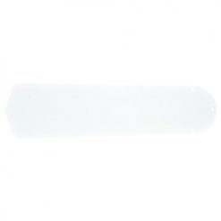 Buy ⌛ Patriot Lighting™ Apollo II 52" White Indoor LED Ceiling Fan 🛒 17 Buy ⌛ Patriot Lighting™ Apollo II 52" White Indoor LED Ceiling Fan 🛒 -Patriot Lighting Sales 355 0672 BD 2