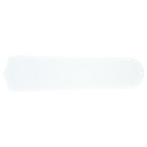 Buy ⌛ Patriot Lighting™ Apollo II 52" White Indoor LED Ceiling Fan 🛒 9 Buy ⌛ Patriot Lighting™ Apollo II 52" White Indoor LED Ceiling Fan 🛒 - Image 7