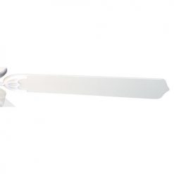 Buy ⌛ Patriot Lighting™ Apollo II 52" White Indoor LED Ceiling Fan 🛒 15 Buy ⌛ Patriot Lighting™ Apollo II 52" White Indoor LED Ceiling Fan 🛒 -Patriot Lighting Sales 355 0672 BD