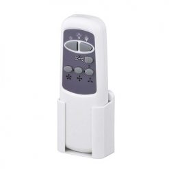 Buy ⌛ Patriot Lighting™ Apollo II 52" White Indoor LED Ceiling Fan 🛒 14 Buy ⌛ Patriot Lighting™ Apollo II 52" White Indoor LED Ceiling Fan 🛒 -Patriot Lighting Sales 355 0672 RC