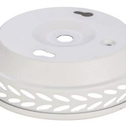 Buy 😉 Patriot Lighting® Opal Schoolhouse LED Ceiling Fan Light 🎉 -Patriot Lighting Sales 355 3102 2