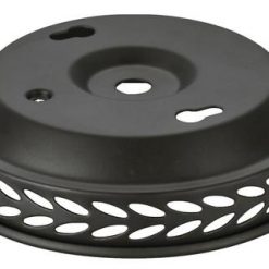 Buy 😉 Patriot Lighting® Opal Schoolhouse LED Ceiling Fan Light 🎉 -Patriot Lighting Sales 355 3102 3