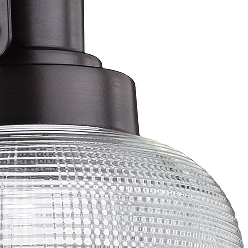 Hot Sale 🛒 Patriot Lighting® Orleans II 3-Light Oil-Rubbed Bronze LED Ceiling Fan Light 😉 4 Hot Sale 🛒 Patriot Lighting® Orleans II 3-Light Oil-Rubbed Bronze LED Ceiling Fan Light 😉 - Image 2