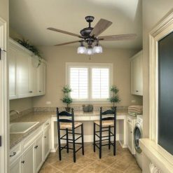 Hot Sale 🛒 Patriot Lighting® Orleans II 3-Light Oil-Rubbed Bronze LED Ceiling Fan Light 😉 7 Hot Sale 🛒 Patriot Lighting® Orleans II 3-Light Oil-Rubbed Bronze LED Ceiling Fan Light 😉 -Patriot Lighting Sales 355 3104 IU