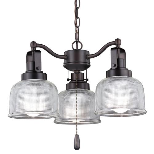 Hot Sale 🛒 Patriot Lighting® Orleans II 3-Light Oil-Rubbed Bronze LED Ceiling Fan Light 😉 3 Hot Sale 🛒 Patriot Lighting® Orleans II 3-Light Oil-Rubbed Bronze LED Ceiling Fan Light 😉