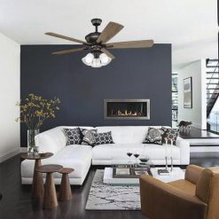 Budget 🔔 Patriot Lighting® Porter II 3-Light Oil-Rubbed Bronze LED Ceiling Fan Light ✔️ 7 Budget 🔔 Patriot Lighting® Porter II 3-Light Oil-Rubbed Bronze LED Ceiling Fan Light ✔️ -Patriot Lighting Sales 355 3105 IU