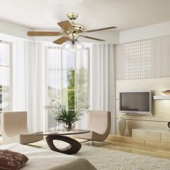 Coupon 👏 Patriot Lighting® Cluster 3-Light Antique Brass LED Ceiling Fan Light ✔️ -Patriot Lighting Sales 355 3110 IU