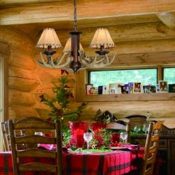 Cheapest 🔥 Patriot Lighting® Yosemite II 3-Light Weathered Patina LED Ceiling Fan Light 😉 9 Cheapest 🔥 Patriot Lighting® Yosemite II 3-Light Weathered Patina LED Ceiling Fan Light 😉 -Patriot Lighting Sales 355 3112 IU