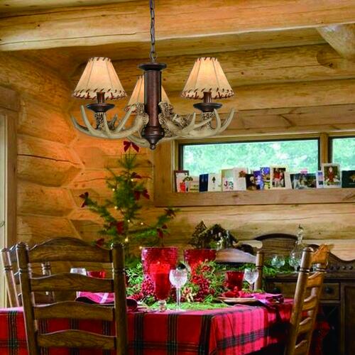 Cheapest 🔥 Patriot Lighting® Yosemite II 3-Light Weathered Patina LED Ceiling Fan Light 😉 6 Cheapest 🔥 Patriot Lighting® Yosemite II 3-Light Weathered Patina LED Ceiling Fan Light 😉 - Image 4