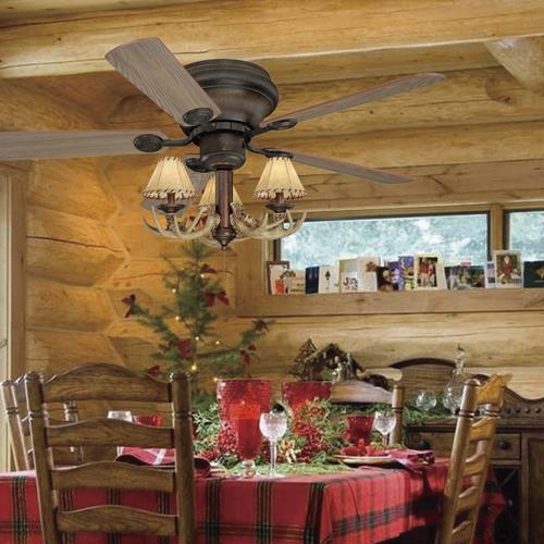 Cheapest 🔥 Patriot Lighting® Yosemite II 3-Light Weathered Patina LED Ceiling Fan Light 😉 5 Cheapest 🔥 Patriot Lighting® Yosemite II 3-Light Weathered Patina LED Ceiling Fan Light 😉 - Image 3