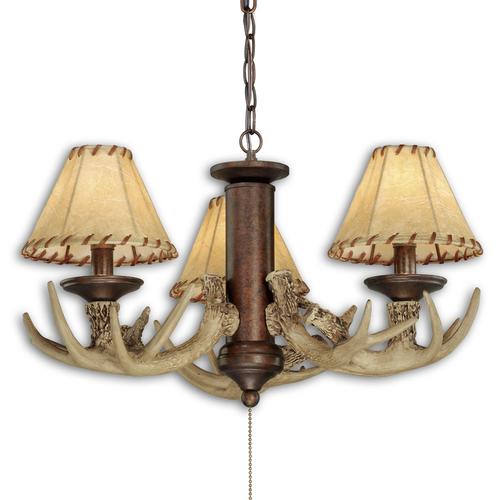 Cheapest 🔥 Patriot Lighting® Yosemite II 3-Light Weathered Patina LED Ceiling Fan Light 😉 3 Cheapest 🔥 Patriot Lighting® Yosemite II 3-Light Weathered Patina LED Ceiling Fan Light 😉