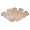 Budget 🌟 Patriot Lighting® 42" Light Oak/White Ceiling Fan Replacement Blades - 5 Pcs/set ❤️ 2 Budget 🌟 Patriot Lighting® 42" Light Oak/White Ceiling Fan Replacement Blades - 5 Pcs/set ❤️ -Patriot Lighting Sales 355 9118 NEW