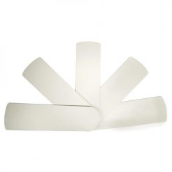 Best Sale 😉 Patriot Lighting® 52" Light Oak/White Ceiling Fan Replacement Blades - 5 Pcs/set 🛒 11 Best Sale 😉 Patriot Lighting® 52" Light Oak/White Ceiling Fan Replacement Blades - 5 Pcs/set 🛒 -Patriot Lighting Sales 355 9147 ALT 4 NEW