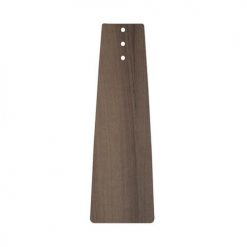 Best reviews of 🧨 Patriot Lighting™ Sabrina 42" Brushed Nickel LED Ceiling Fan 🛒 -Patriot Lighting Sales 3550082 Alt15