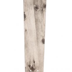 Cheap 🔔 Patriot Lighting™ Hyattsville 52" Bronze Indoor/Outdoor LED Ceiling Fan 💯 -Patriot Lighting Sales 3550602 blade a