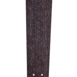 Cheap 🔔 Patriot Lighting™ Hyattsville 52" Bronze Indoor/Outdoor LED Ceiling Fan 💯 -Patriot Lighting Sales 3550602 blade b