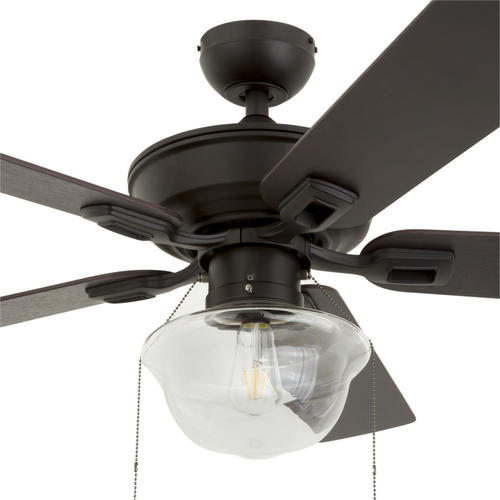 Deals ⭐ Patriot Lighting® Clear Replacement Glass Globe For The Hyattsville Ceiling Fan ⭐ 3 Deals ⭐ Patriot Lighting® Clear Replacement Glass Globe For The Hyattsville Ceiling Fan ⭐