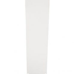 Buy 😀 Patriot Lighting™ Gilford 52" White Indoor LED Ceiling Fan 🛒 18 Buy 😀 Patriot Lighting™ Gilford 52" White Indoor LED Ceiling Fan 🛒 -Patriot Lighting Sales 3550603 a