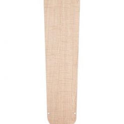 Buy 😀 Patriot Lighting™ Gilford 52" White Indoor LED Ceiling Fan 🛒 19 Buy 😀 Patriot Lighting™ Gilford 52" White Indoor LED Ceiling Fan 🛒 -Patriot Lighting Sales 3550603 b